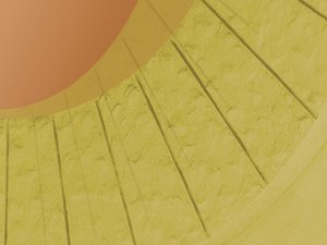 数字货币