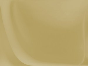 模型压缩技术原理简析